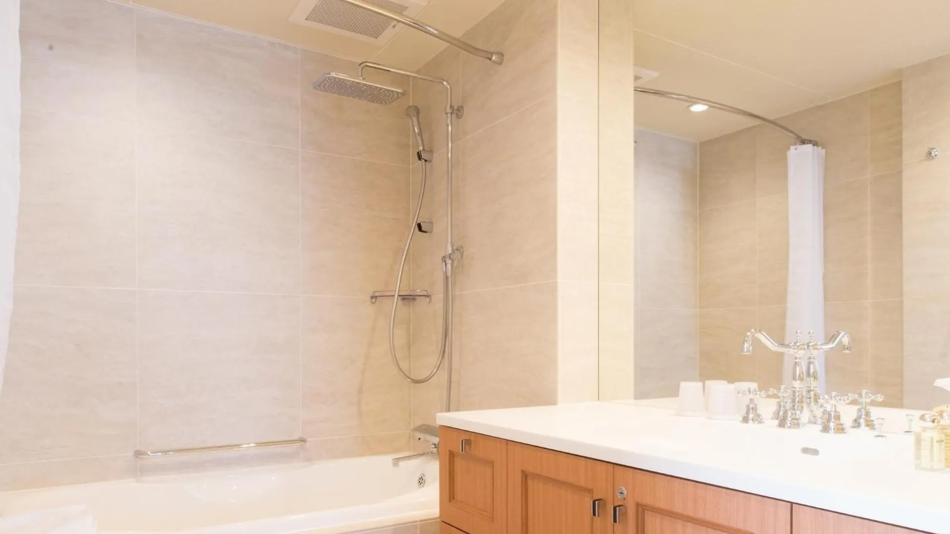 Hotel Your Voice - Vacation Stay 39583V Osaka