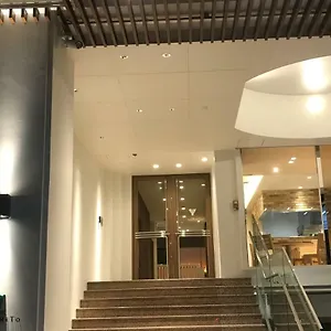 3* Hotel Yururito